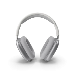 Apple AirPods Max Argent