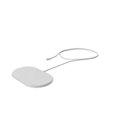 Chargeur sans fil Apple AirPower