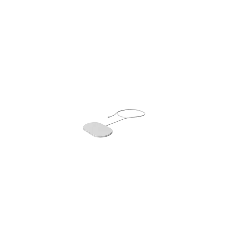 Apple Airpower Wireless Charger