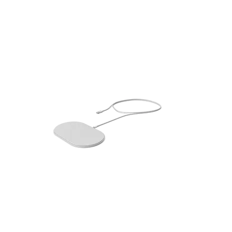 Chargeur sans fil Apple AirPower