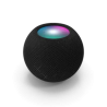 Apple HomePod Mini Gris Cosmique