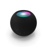 Apple HomePod Mini Gris Cosmique