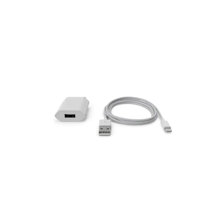 Chargeur Apple iPhone