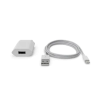 Chargeur Apple iPhone