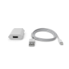 Chargeur Apple iPhone