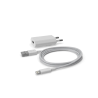 Chargeur Apple iPhone