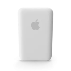Batterie externe Apple MagSafe
