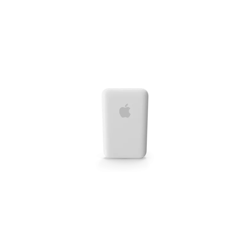 Apple MagSafe Battery Pack