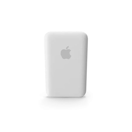 Batterie externe Apple MagSafe