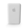 Apple MagSafe Battery Pack