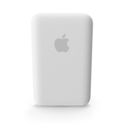 Batterie externe Apple MagSafe