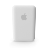 Apple MagSafe Battery Pack