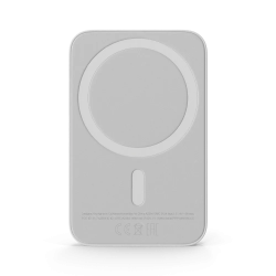 Apple MagSafe Battery Pack