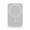 Batterie externe Apple MagSafe