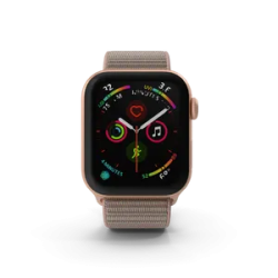 Apple Watch Series 4 Or