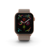 Apple Watch Series 4 Or