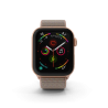 Apple Watch Series 4 Gold