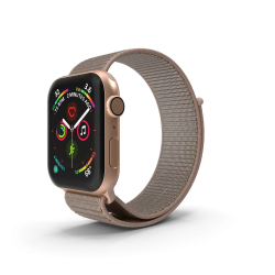 Apple Watch Series 4 Or