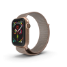Apple Watch Series 4 Or