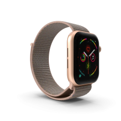 Apple Watch Series 4 Gold