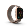 Apple Watch Series 4 Gold
