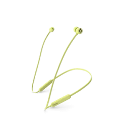 Écouteurs sans fil Beats Flex