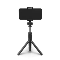 Monopod