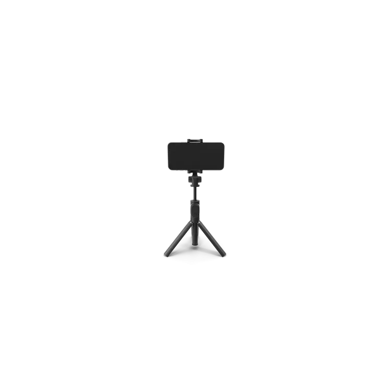 Monopod