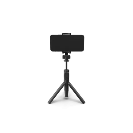 Monopod