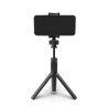 Monopod