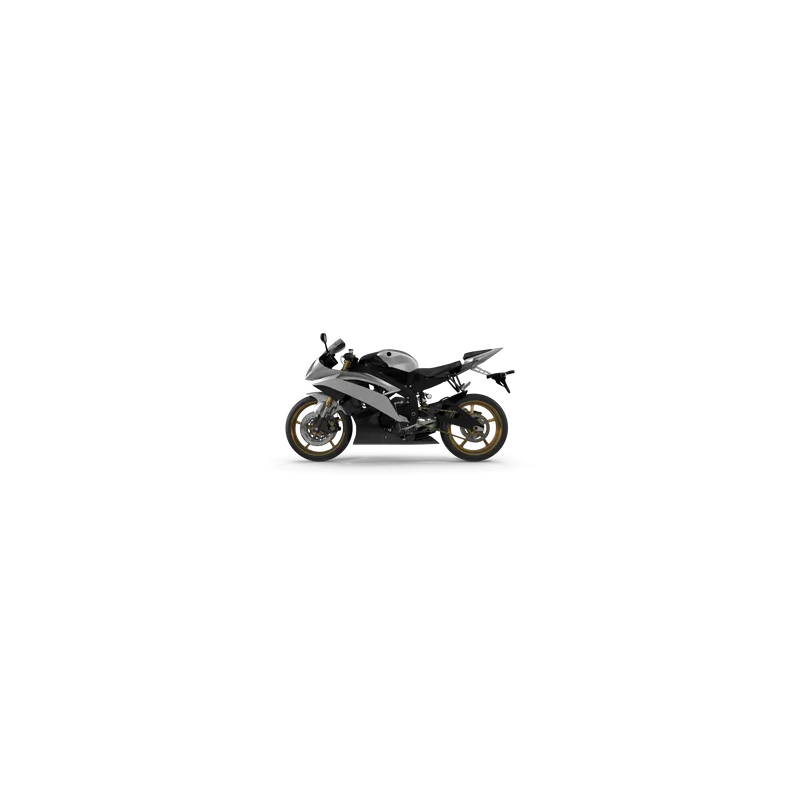 Moto générique