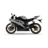 Moto générique