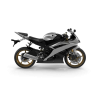 Moto générique