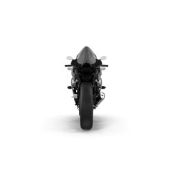 Moto générique
