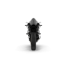 Moto générique