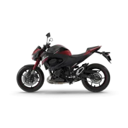 Kawasaki Z800