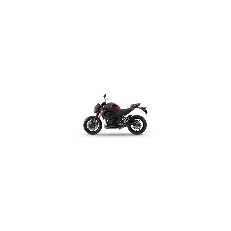 Kawasaki Z800