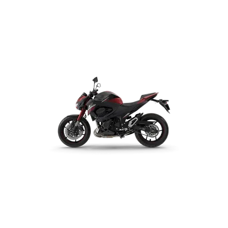 Kawasaki Z800