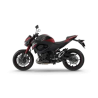 Kawasaki Z800