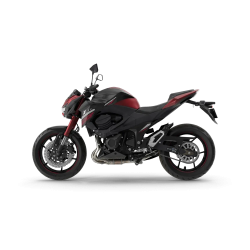 Kawasaki Z800