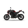 Kawasaki Z800