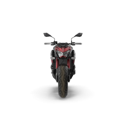 Kawasaki Z800