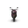 Kawasaki Z800