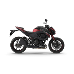 Kawasaki Z800