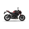 Kawasaki Z800