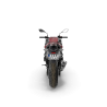 Kawasaki Z800