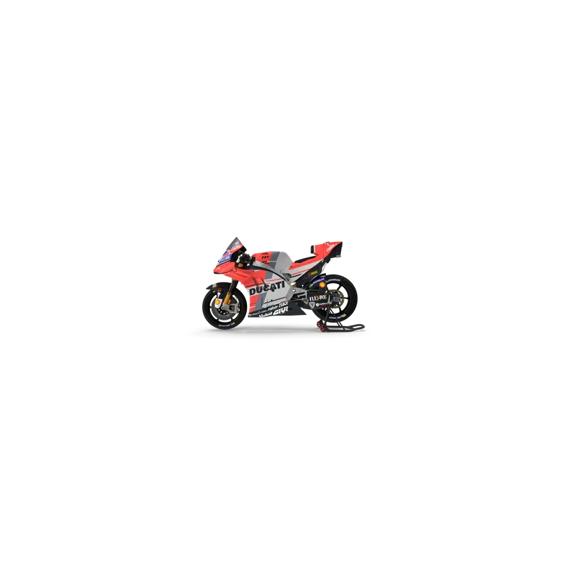 MotoGP CI.H1