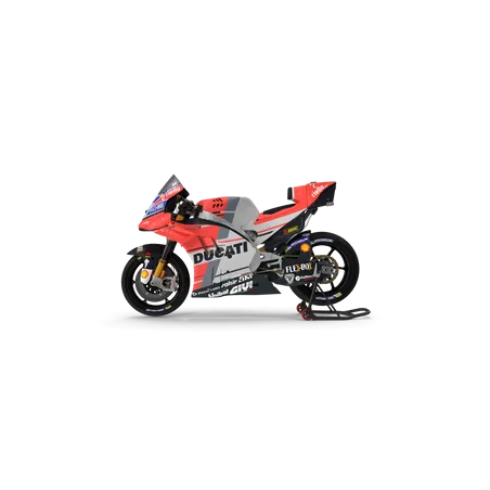 MotoGP CI.H1