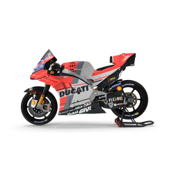 MotoGP CI.H1