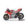 MotoGP CI.H1